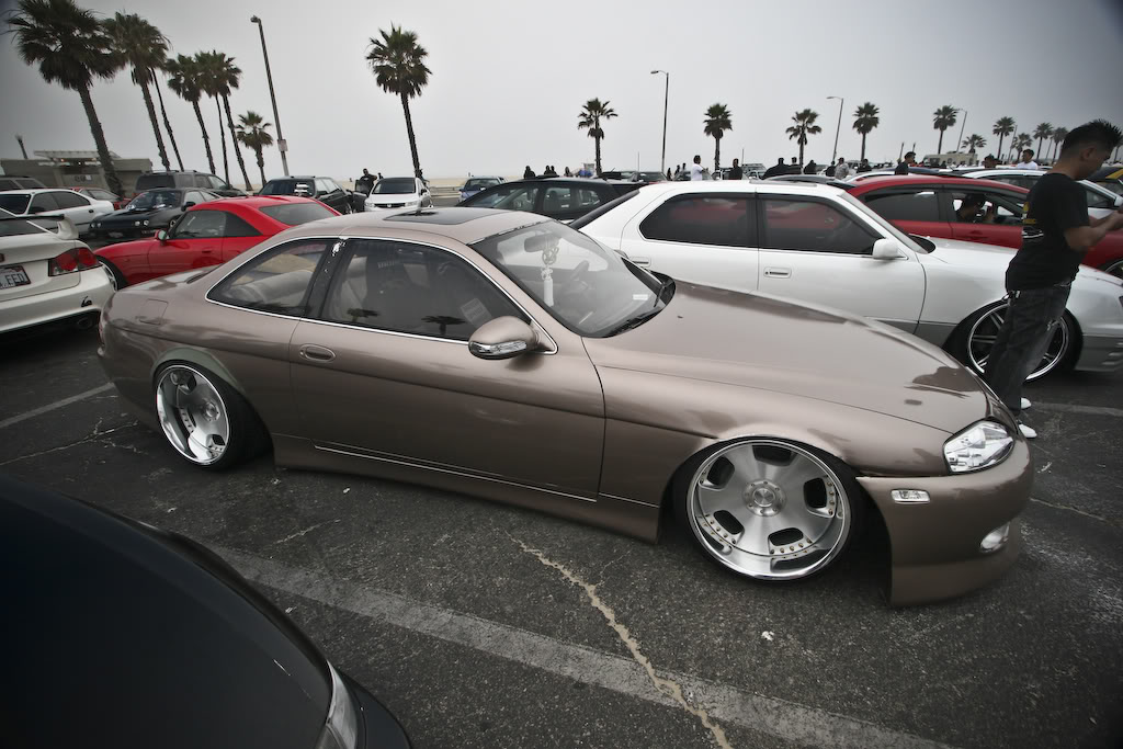 Name:  HellaFlush-72.jpg
Views: 348
Size:  137.9 KB