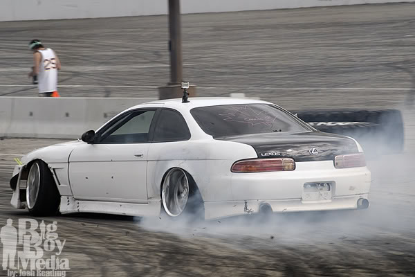 Name:  DriftSoarerbeater.jpg
Views: 278
Size:  43.3 KB