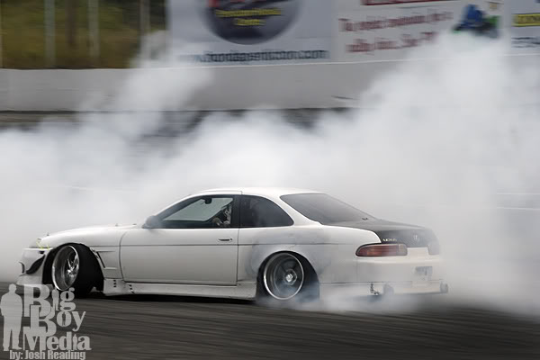 Name:  DriftSoarer4.jpg
Views: 268
Size:  29.2 KB