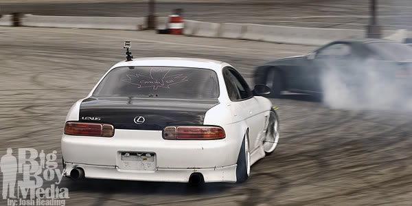 Name:  DriftSoarer3.jpg
Views: 293
Size:  35.4 KB