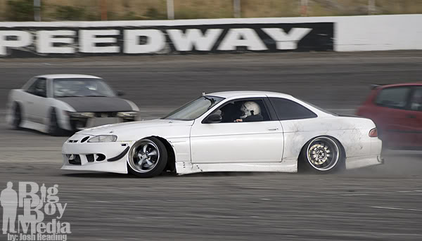 Name:  DriftSoarer2.jpg
Views: 298
Size:  38.6 KB