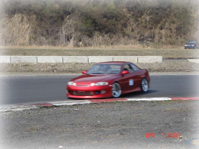 Name:  p3reddrift.jpg
Views: 341
Size:  43.0 KB