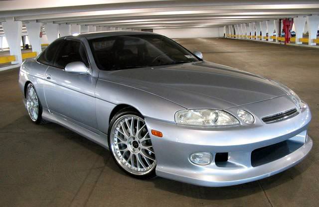 Name:  1999_lexus_sc_400-pic-38629.jpg
Views: 292
Size:  41.7 KB