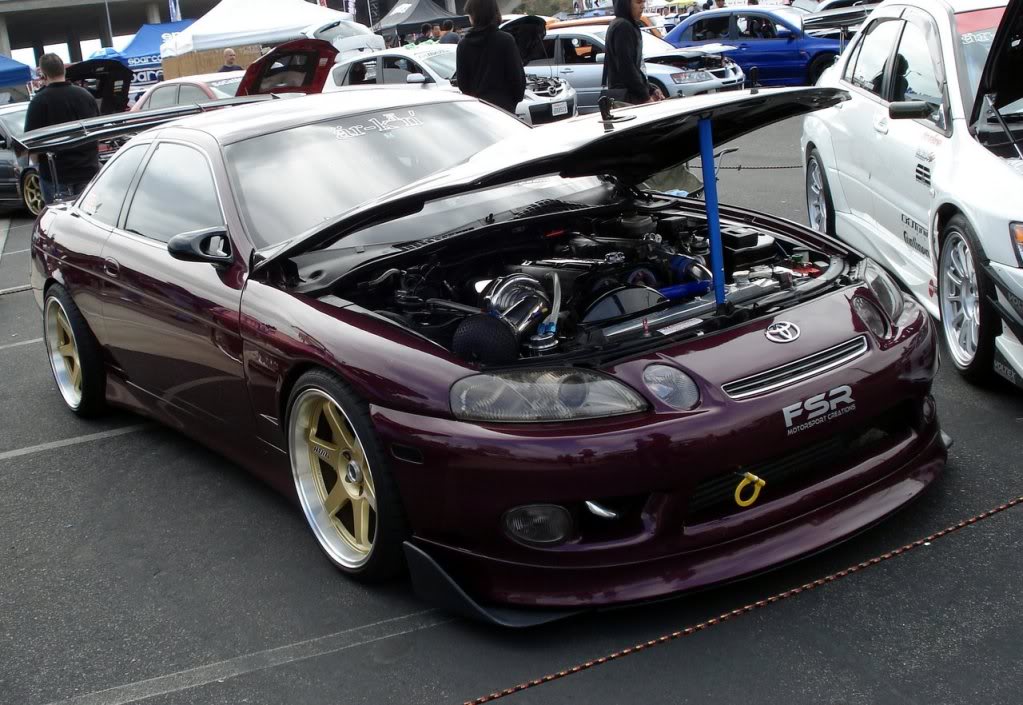 Name:  Toyota_Soarer_or_Lexus_SC_by_CobaltGriffin.jpg
Views: 1617
Size:  135.6 KB