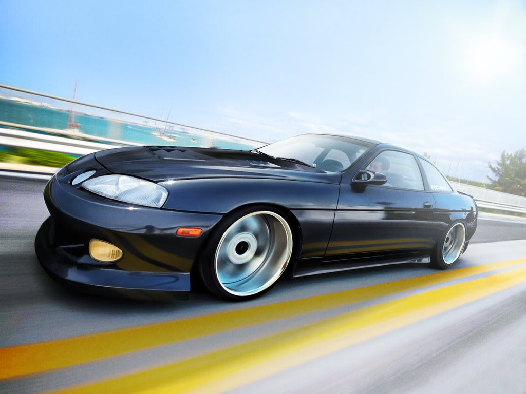 Name:  Toyota_Soarer_by_DanielHovdahl.jpg
Views: 652
Size:  79.2 KB