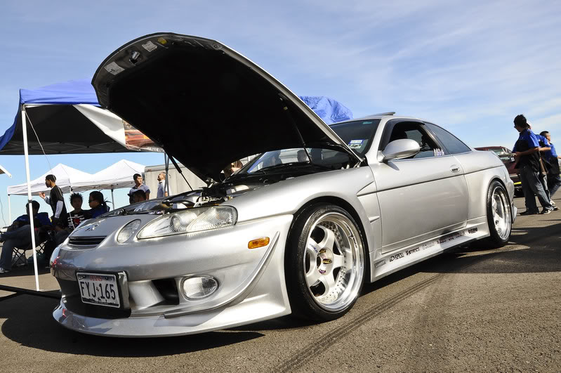 Name:  ImportFaceOff01-18-0913.jpg
Views: 863
Size:  99.6 KB