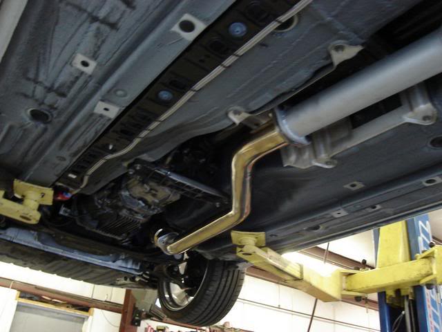 Name:  underbody.jpg
Views: 569
Size:  44.6 KB