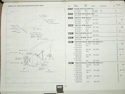 Known Differences between the SC300 and SC400. What works, what doesn't.-reg.jpg