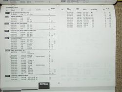 Known Differences between the SC300 and SC400. What works, what doesn't.-combometer.jpg