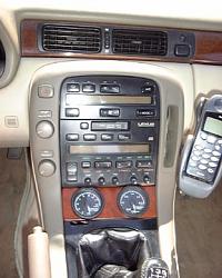 Where did you put your gauges in your turbo SC?-console-for-lexus-site.jpg