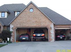 Post pics of your SC with OTHER cars in your driveway-house.jpg