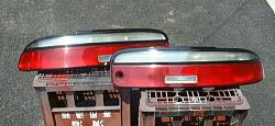 Cleared Tail Lights with PIC's - #1-active_k-img600x277-1065745175301.jpg