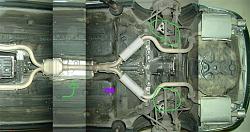 howling noise at deceleration. Driveshaft? center support bearing?-underbodya.jpg