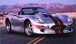 Best Looking car...?-shelby.jpg