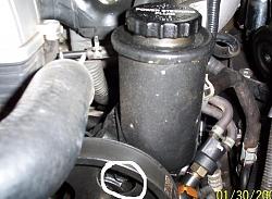 Power steering (might be going out)-ps-pump.jpg