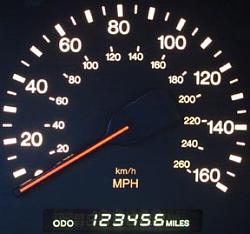 A Major Mileage Moment, sorta-123456a.jpg