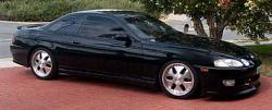 is there any soarer twin turbo owners here??-black1.jpg