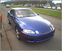 ROYAL SAPHIRE BLUE is NICE-kennys-2000-car.jpg