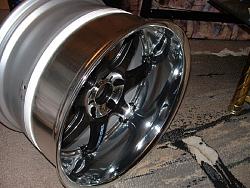 What size rims do you have on your SC300/400?-gt7_rear.jpg