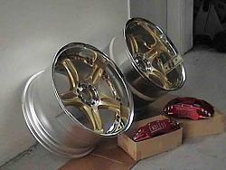 What size rims do you have on your SC300/400?-2.jpg