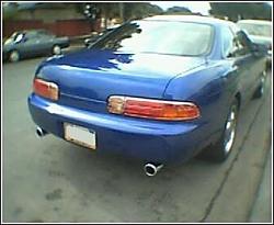 ROYAL SAPHIRE BLUE is NICE-rsp-butt-angle.jpg