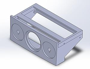 CAD File Sharing-capture.jpg