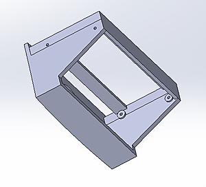 CAD File Sharing-capture2.jpg