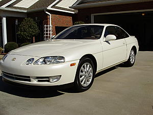 Lexus SC 300 1999-p1190382.jpg