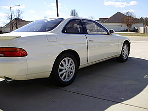 Lexus SC 300 1999-p1190387.jpg