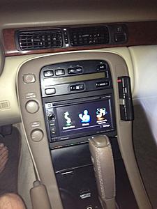 Picks of Double Din Aftermarket Nav units installed-sc300-94.jpeg