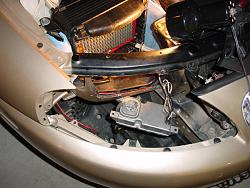 Best places to mount the HID ballasts and ignitors-dsc00082.jpg