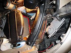 Best places to mount the HID ballasts and ignitors-dsc00084.jpg