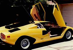 would anyone do this on the sc (lamborghini scissor type doors)-lamborghini.jpg