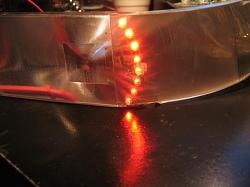 I've been working on the LED tails.-135_3586.jpg