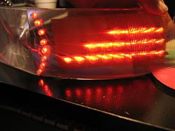 I've been working on the LED tails.-135_3588.jpg