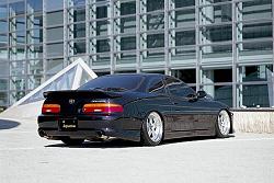 Some new pix of Soarer kits I ran across...-soarer_r.jpg