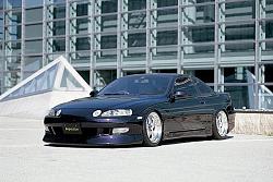 Some new pix of Soarer kits I ran across...-soarer_f.jpg