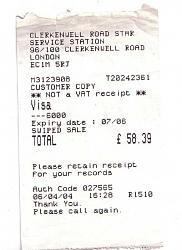 What octane gas do u use?-petrol_bill.jpg