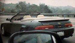 SC400 Convertible??-sc400-convertible.jpg