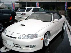 SC400 Convertible??-hotsc.jpg