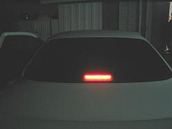 For those without an led spoiler, I bring you LEDs!-9985led_third_brake.jpg