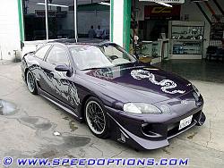 SC w/ a supra body kit-pic03-1-.jpg