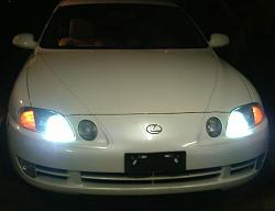 Convert SC sidemarkers to turn signals?-hids.jpg