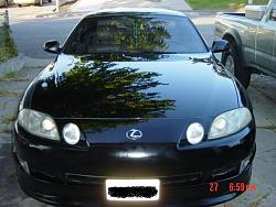 pix of my 93 sc300-dsc00426.jpg