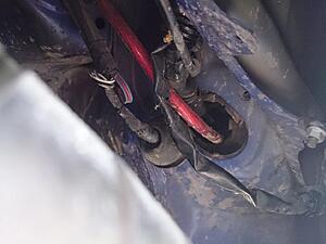 Wheel well liner -- exposed wires?-uumcttj.jpg