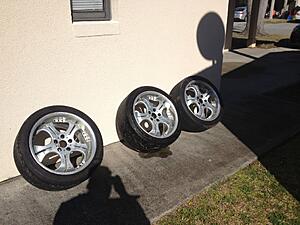 ****Official Wheel &amp; Tire Fitment Guide for SC300/SC400****-xqszggg.jpg