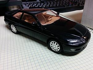 Aoshima Soarer Scale Model-1gtbgpb.jpg