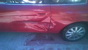 Damage to Drivers Side Door, cant open-ab4cc2z.jpg