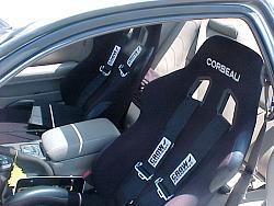 anyone with aftermarket seats-corbeau-a4-seats.jpg