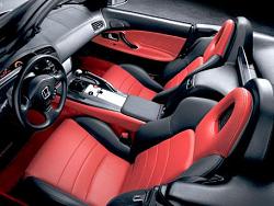 S2000 seats fit in the Supra! Will possibility fit in the SC also!!-hondaseat.jpg